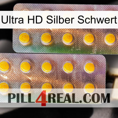 Ultra Hd Silver Sword new10